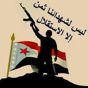 Meet your Posher, Kamal